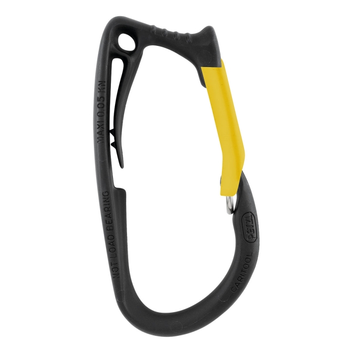 Karabinek narzędziowy Petzl CARITOOL